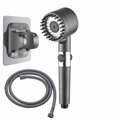 Bathroom Shower Head