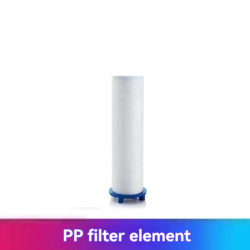 Bathroom Shower Head
