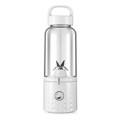 Small Portable Juicer