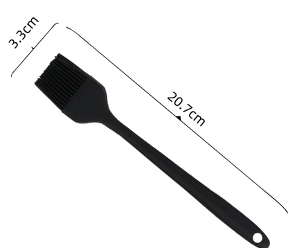 Stainless Steel Baking Tools