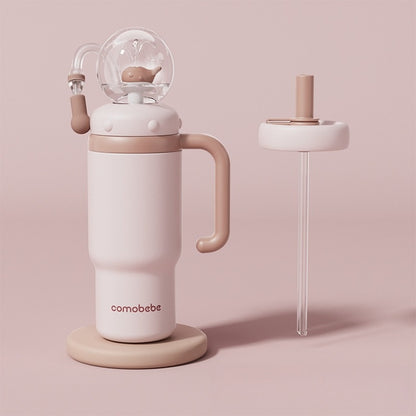 Children's Drinking Cup Fun Cup