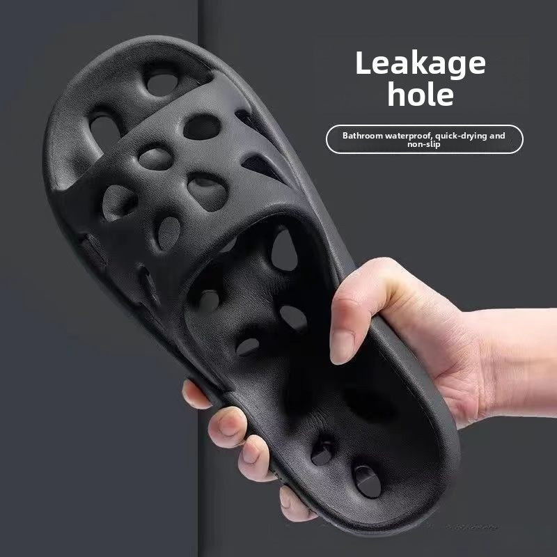 Bathroom Slippers