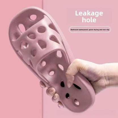 Bathroom Slippers