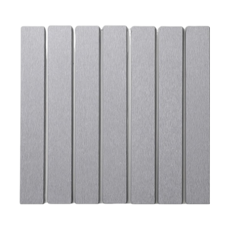 Foldable Dish Mat
