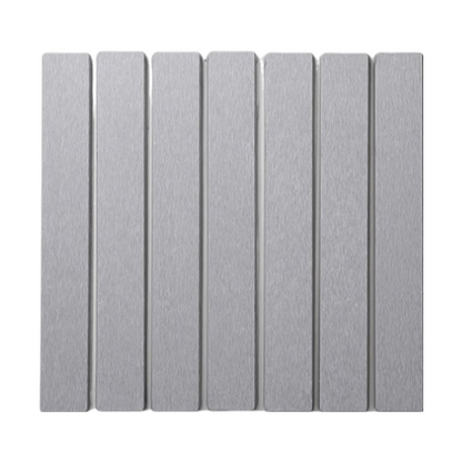 Foldable Dish Mat