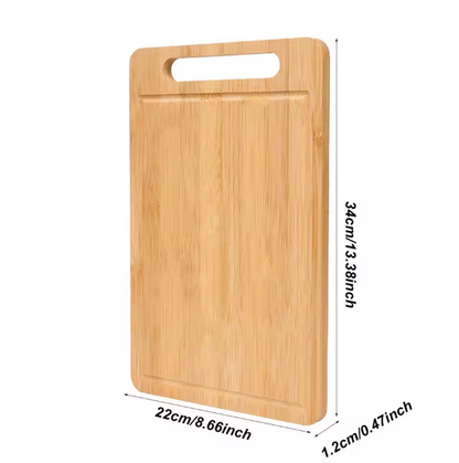Kitchen Chopping Board