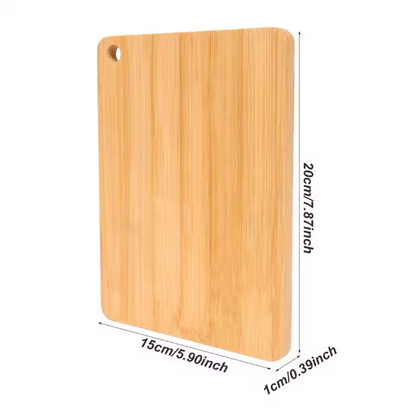 Kitchen Chopping Board