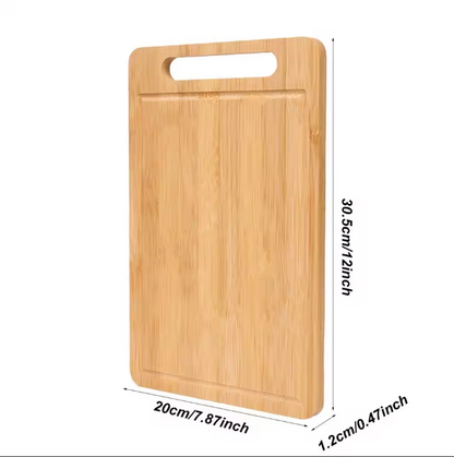 Kitchen Chopping Board