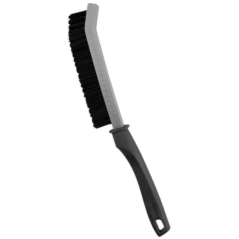 Bathroom Gap Brush