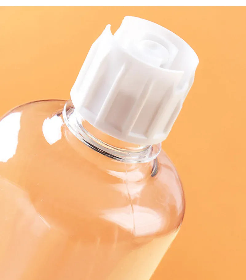 3-in-1 Cat Feeder & Water Dispenser - Ergonomic Double Bowl with Food Storage