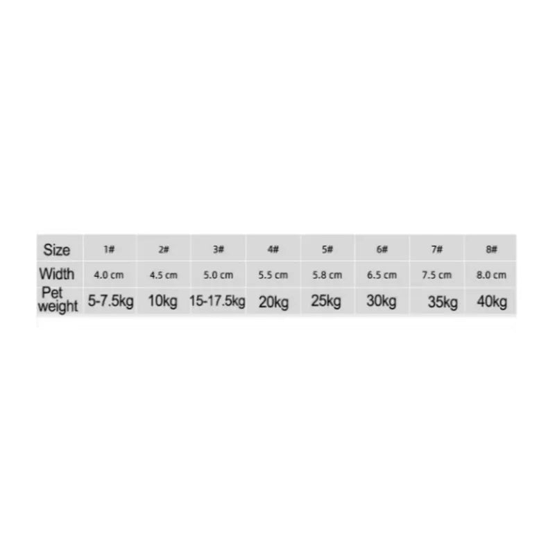 4-Pack Waterproof Dog Boots - Reflective Anti-Slip Shoes for Medium Large Dogs