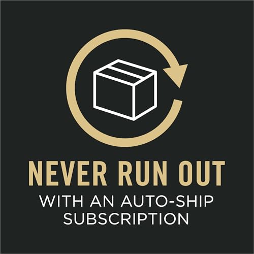 Purina Pro Plan Veterinary Supplements FortiFlora Cat Probiotic Supplement for Cats with Diarrhea - 30 ct. Box