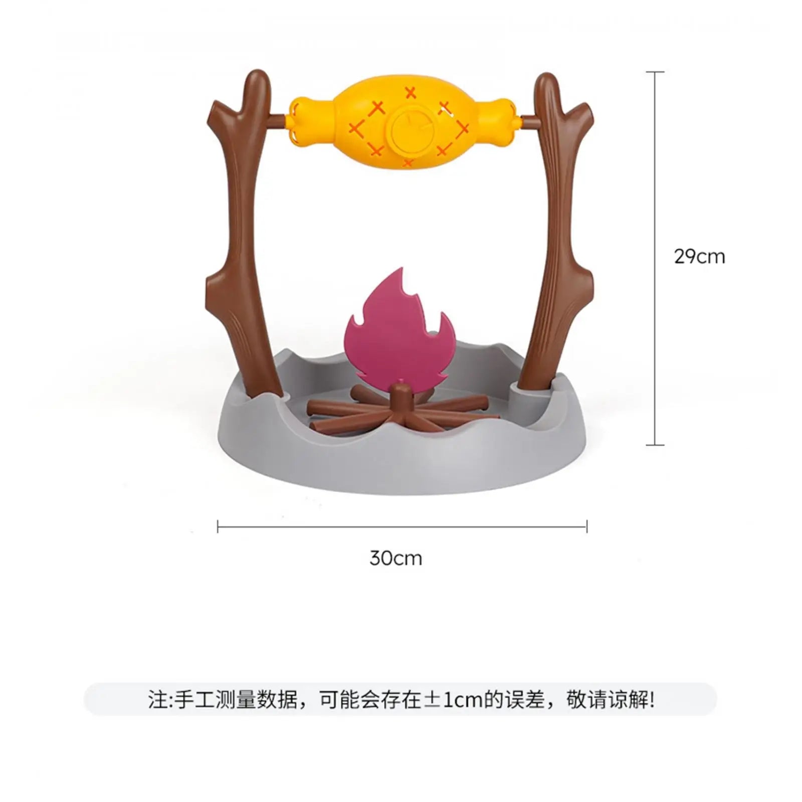 Creative Fun Cats Slow Feeding Snack Bowl Pet Interactive Food Leak Toys Dog Cat Grilled Fish Spinning Puzzle Toy Sniff Training