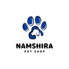 NAMSHIRA