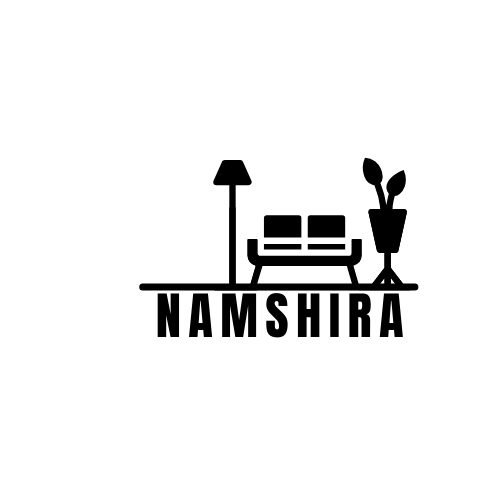 NAMSHIRA