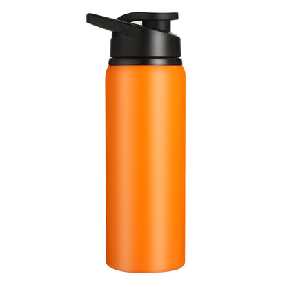 Stainless Steel Sports Kettle