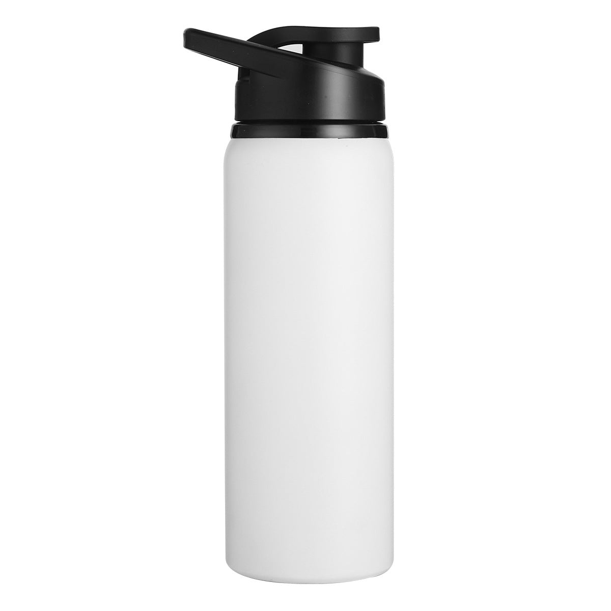 Stainless Steel Sports Kettle
