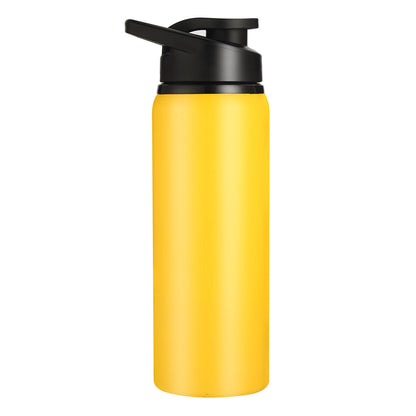 Stainless Steel Sports Kettle