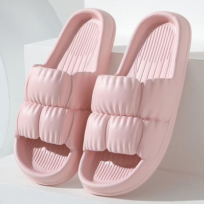 Bathroom Non-slip Sandals