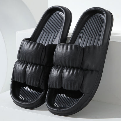 Bathroom Non-slip Sandals