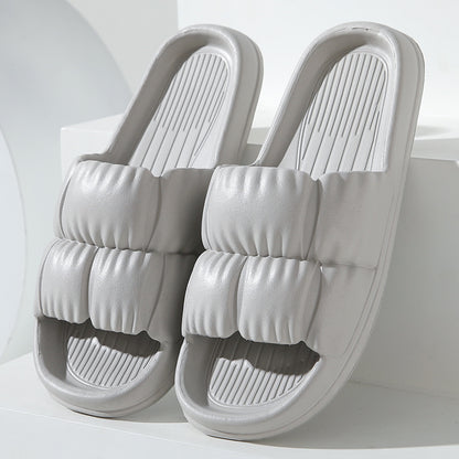 Bathroom Non-slip Sandals