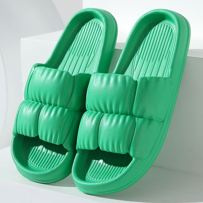 Bathroom Non-slip Sandals