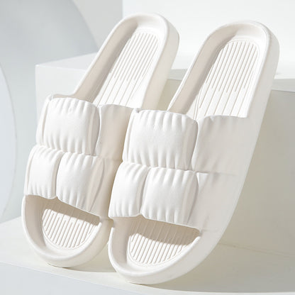 Bathroom Non-slip Sandals