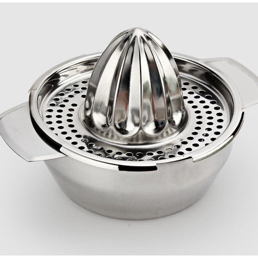 Manual Juicer