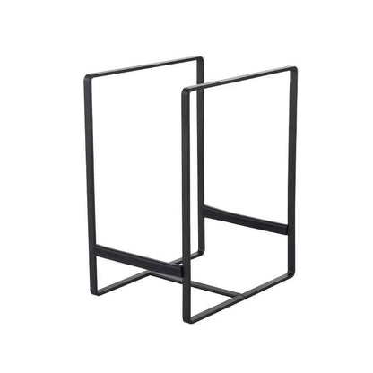 Kitchen Dish Rack Cabinet Storage Rack