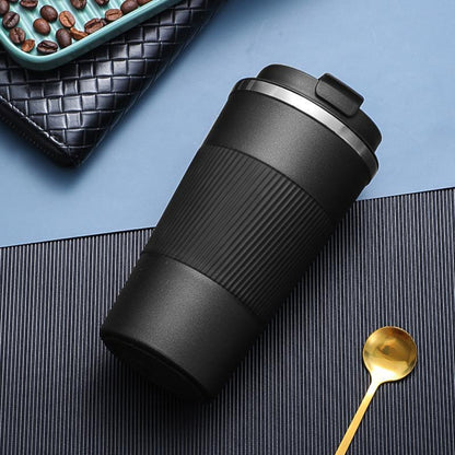 304 Stainless Steel Thermos Cup