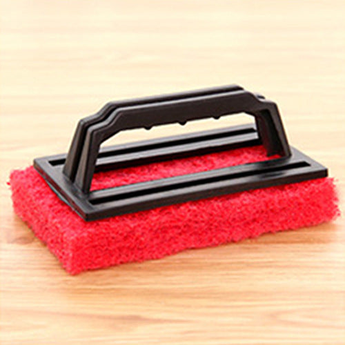 Kitchen Strong Decontamination Wipe
