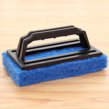 Kitchen Strong Decontamination Wipe
