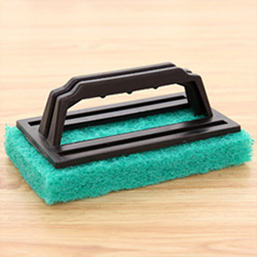 Kitchen Strong Decontamination Wipe