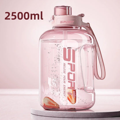 High Temperature Resistant Ton Barrel Kettle