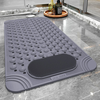 Bathroom Anti-slip Mat