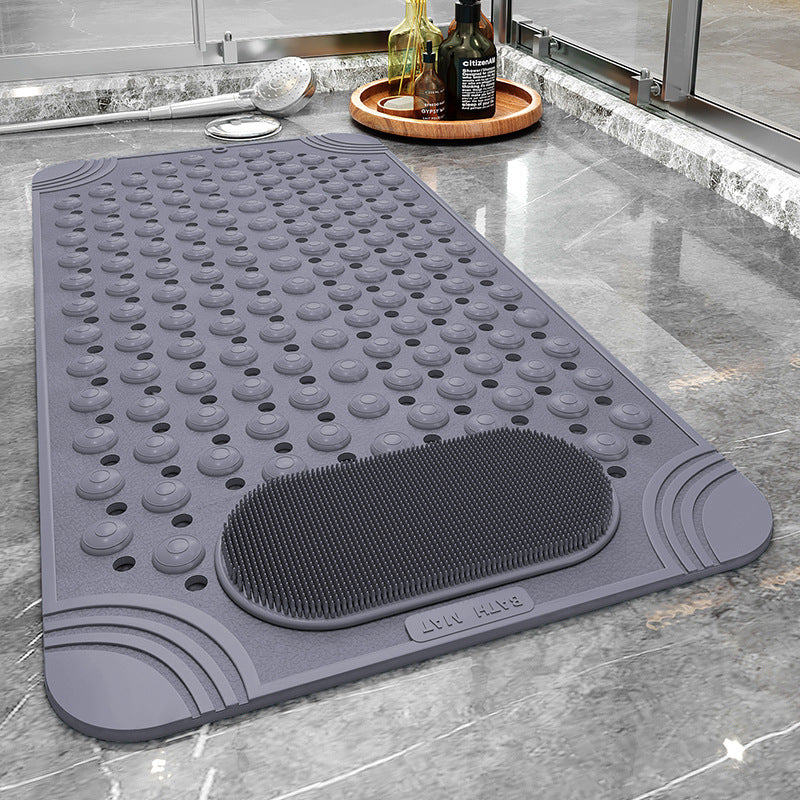 Bathroom Anti-slip Mat