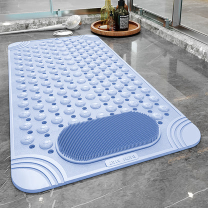 Bathroom Anti-slip Mat