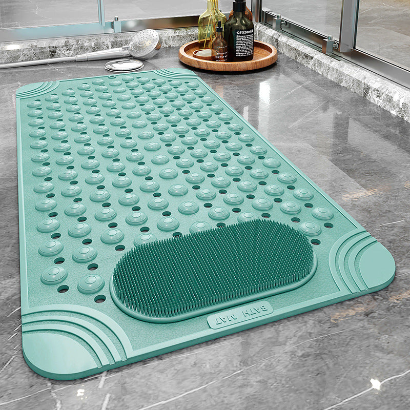 Bathroom Anti-slip Mat