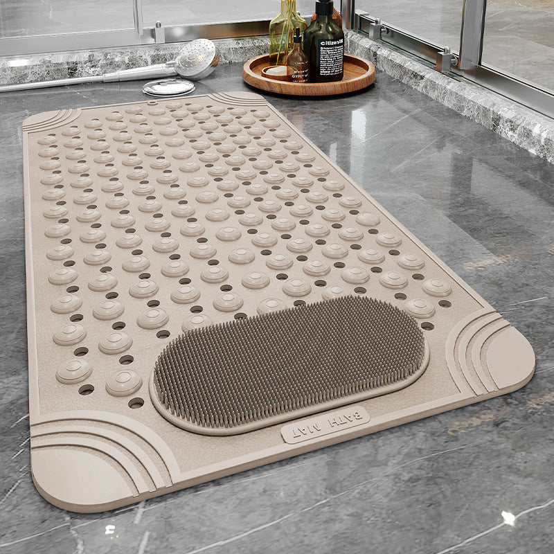Bathroom Anti-slip Mat