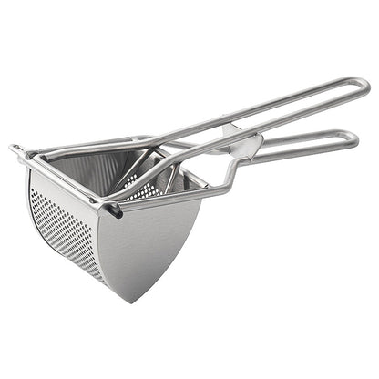Pumpkin Masher