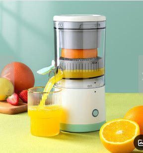 Multi-function Juicer