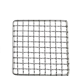 BBQ Mesh Tools