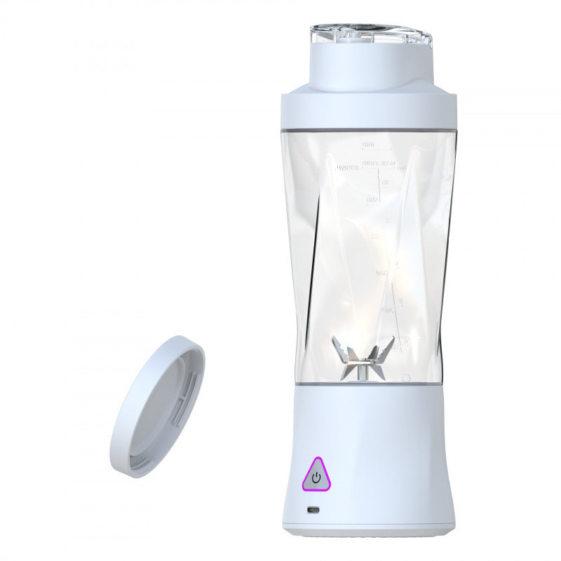 Portable Juicer