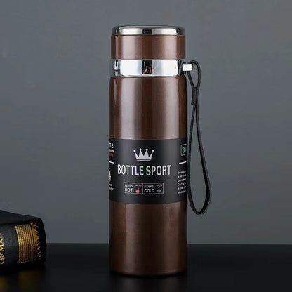Stainless Steel Vacuum insulation Cup