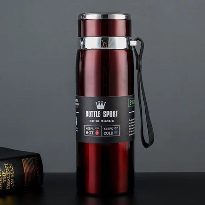 Stainless Steel Vacuum insulation Cup