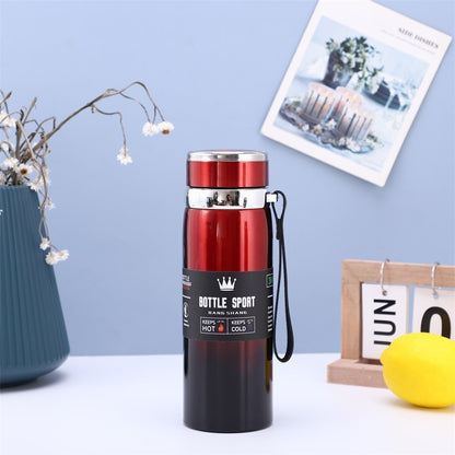 Stainless Steel Vacuum insulation Cup