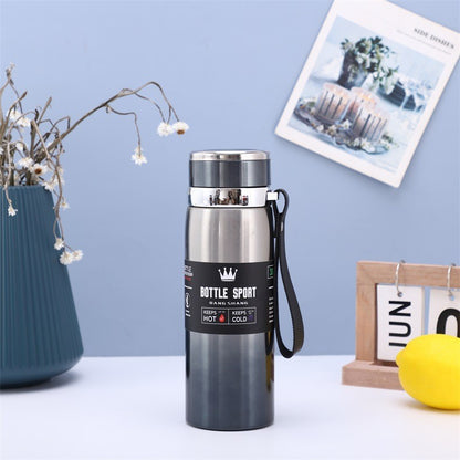 Stainless Steel Vacuum insulation Cup