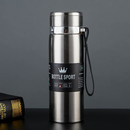 Stainless Steel Vacuum insulation Cup