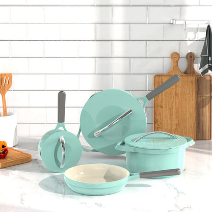 Household Wok