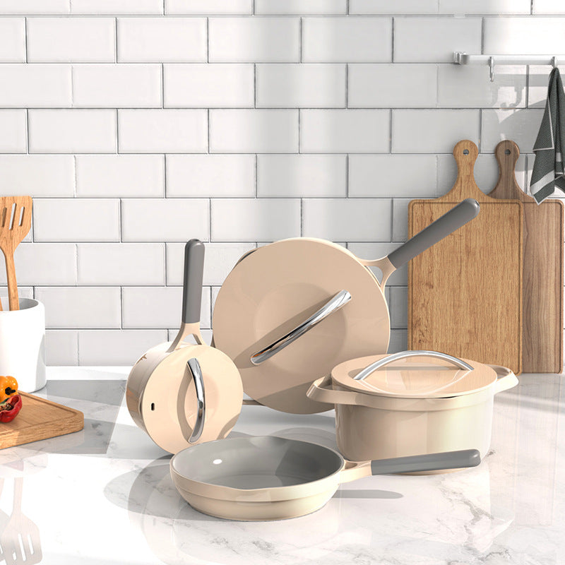 Household Wok